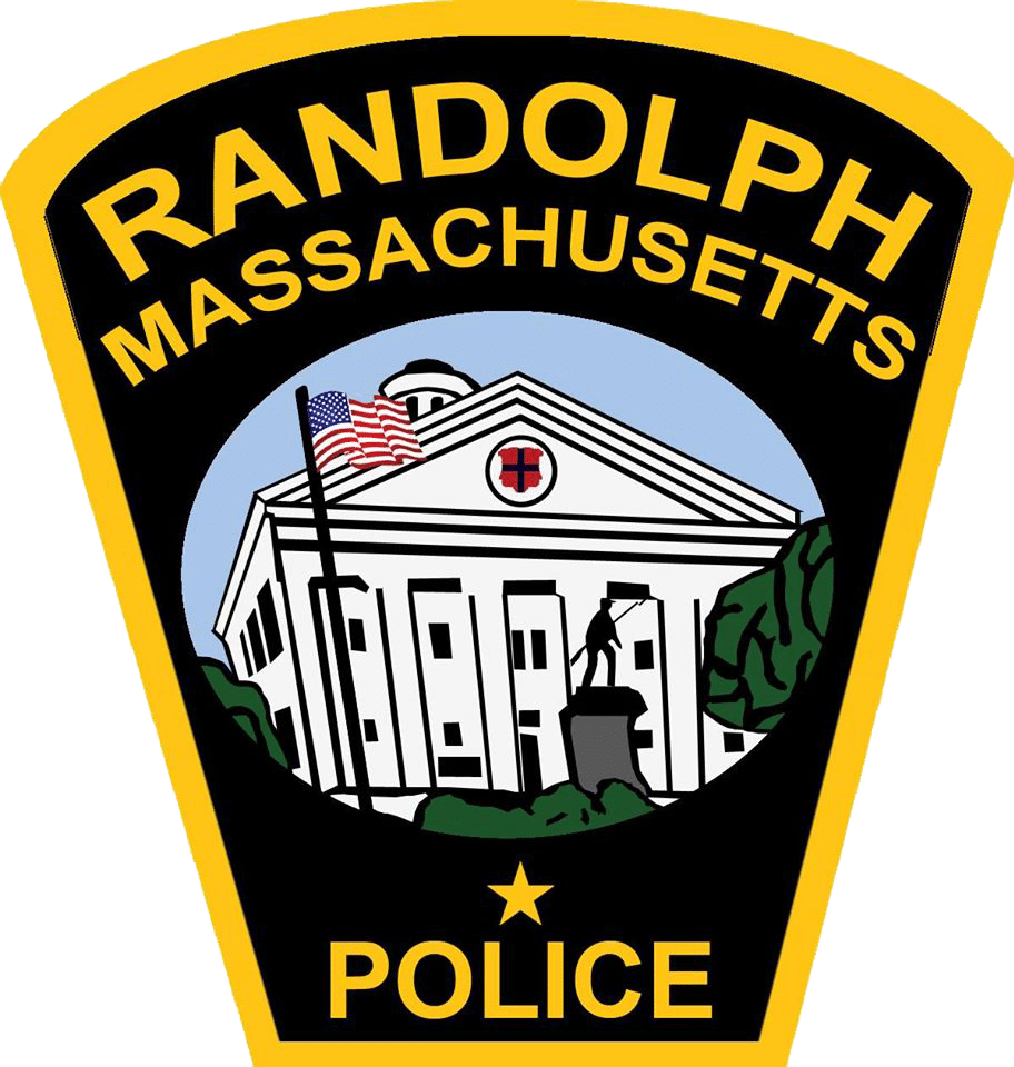 Randolph Police Department